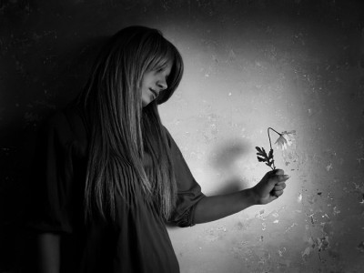 在线接收短信验证码