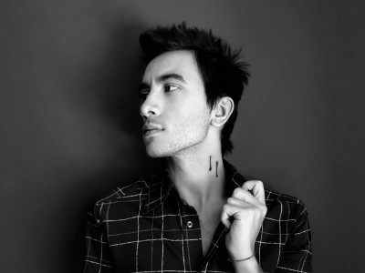 数据分析利器的发电话软件app