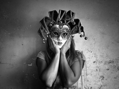 在线接收短信验证码