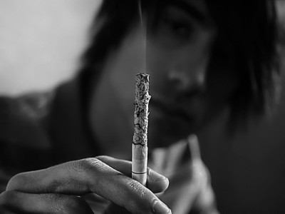 秋思手机号轰炸平台