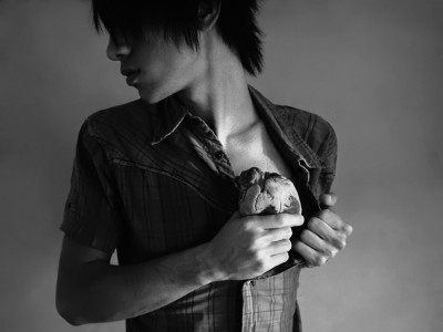 在线短信验证码接收