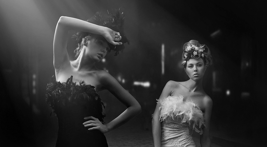 为企业省钱省力的电话验证码轰炸免费