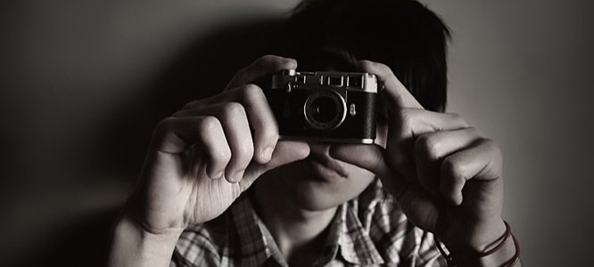 在线短信验证码接收